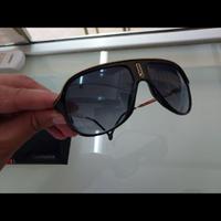 Occhiali da sole carrera sport