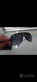 Occhiali da sole carrera sport