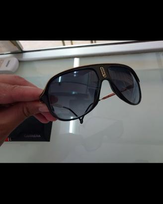Occhiali da sole carrera sport