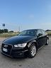 audi-a3-1-6-tdi-clean-diesel-s-tronic-ambition