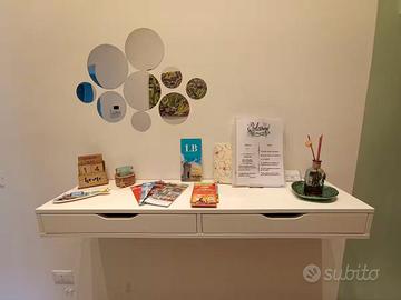 Grazioso trilocale ~ Affitti BREVI