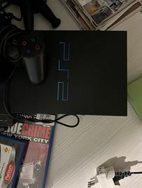 Playstation 2