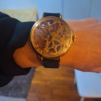 orologio Pinko donna vintage