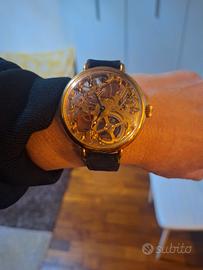 orologio Pinko donna vintage