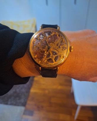 orologio Pinko donna vintage