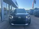 citroen-c3-puretech-100-s-s-max