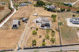 Locale commerciale - Spongano