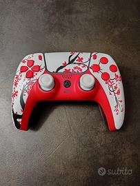 Aim Controller per PS5 personalizzato