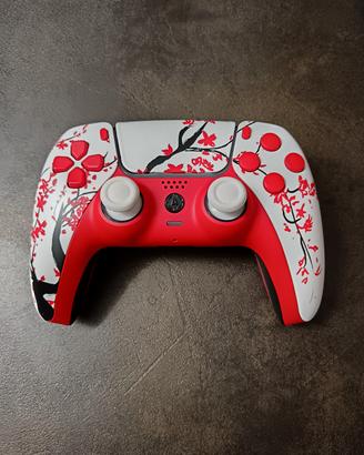 Aim Controller per PS5 personalizzato