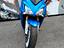 Immagine 6