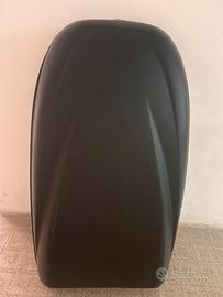 Box da tetto + Barre portatutto (Pari al nuovo)