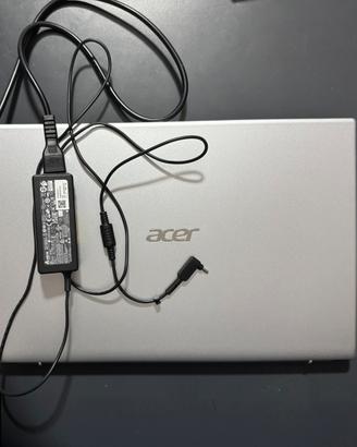 Acer Aspire N20C5-15,6” Full HD | INTEL i3/i5