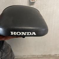 Honda Bali sella originale