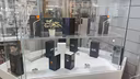 samsung-s26-s26-ultra