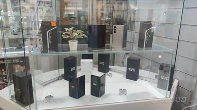samsung s26-s26 ultra