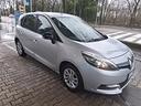 renault-scenic-scenic-xmod-1-5-dci-95cv-wave