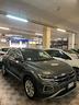 volkswagen-t-roc-1-0-tsi-style