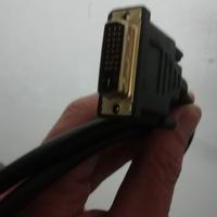 Cavo HDMI