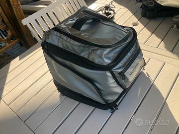 Borsa moto bmw