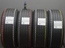 4-pneumatici-195-55-r16-bridgestone-turanza-t005