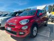 Fiat 500X 1.3 MultiJet - 2017 - veicolo adatto ai 