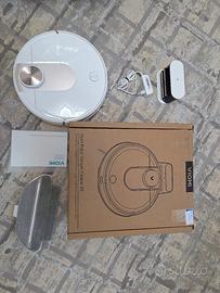 Robot aspirapolvere Xiaomi VIOMI SE 2200Pa 