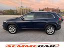 jeep-cherokee-2-0-mjt-ii-4wd-active-drive-i-limite