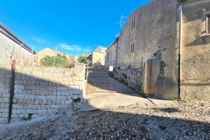 Santa Vittoria Fraz. Osilo