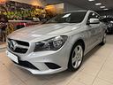mercedes-benz-cla-180-d-s-w-automatic-executive