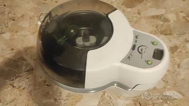 Friggitrice elettrica SEB