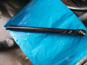 tubo sella