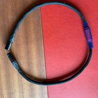 Cavo digitale Portento audio