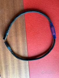 Cavo digitale Portento audio