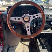 Volante Nurburgring Renieri Fiat 500/126 Abarth