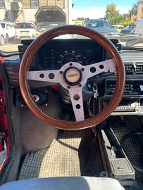 Volante Nurburgring Renieri Fiat 500/126 Abarth