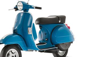 RICAMBI VESPA PX