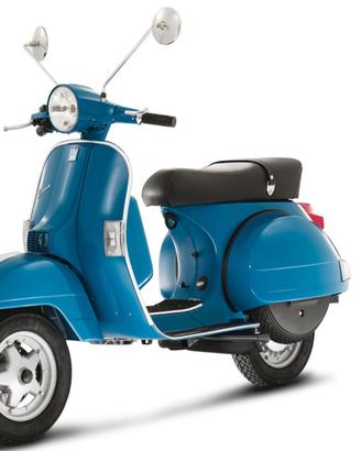 RICAMBI VESPA PX