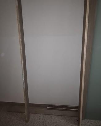 porta interna