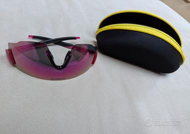 Occhiali da sole Kayak donna