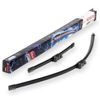 Kit tergicristalli Bosch per Ford/Renault