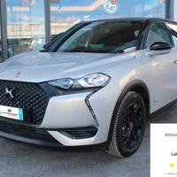 DS DS3 Crossback 1.2 puretech Performance Line 130