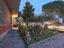 Immagine 27
