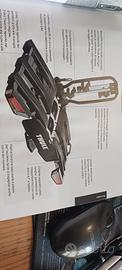 portabici thule easyfold xt f 3 bici