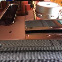 DEVIALET PREMIER D INTEGRATED AMPLIFIER ADH CORE