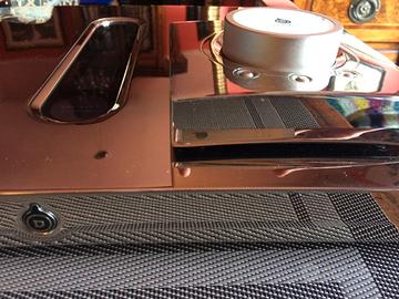 DEVIALET PREMIER D INTEGRATED AMPLIFIER ADH CORE