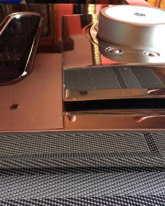 DEVIALET PREMIER D INTEGRATED AMPLIFIER ADH CORE