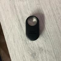 Samsung galaxy smarttag2 4 pezzi