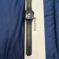 APPLE WATCH SE 40MM