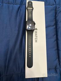 APPLE WATCH SE 40MM