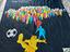 Immagine 3